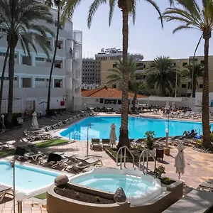 apartamentos-vacacionales-broncemar.in-canary-islands.com/