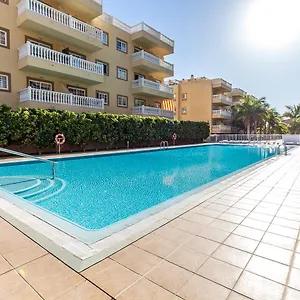 duplex-el-palmar-b26.tenerifehoteles.net/